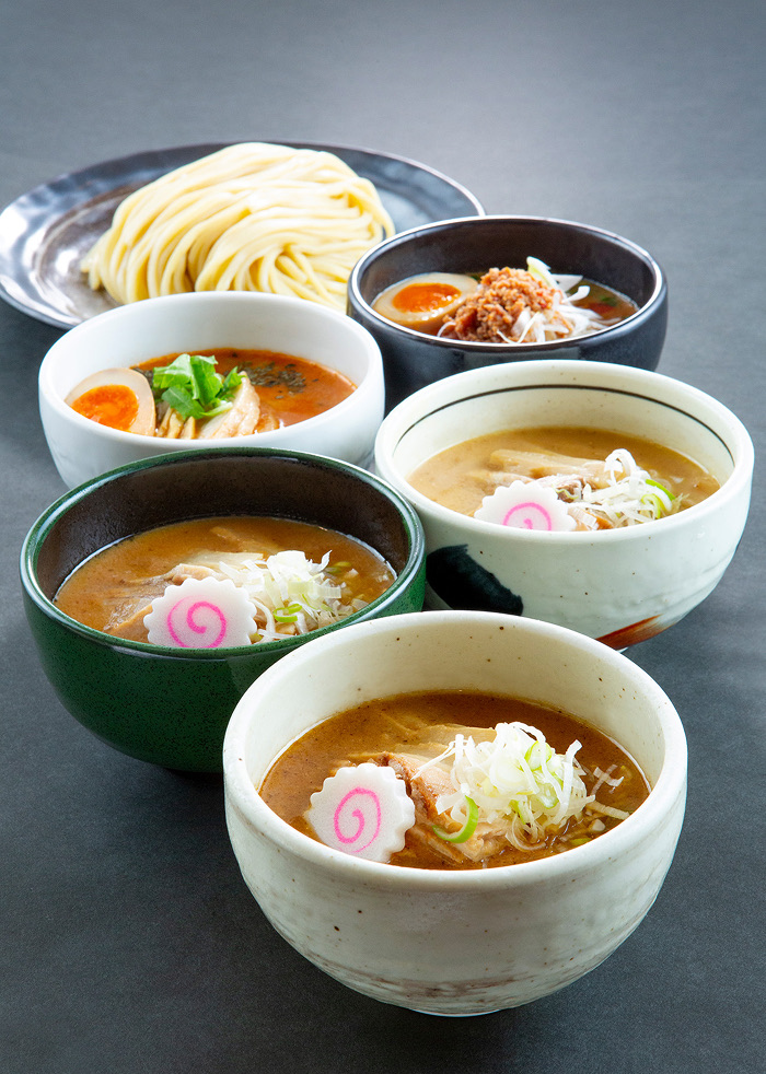 ビジネス撮影